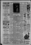Newquay Express and Cornwall County Chronicle Thursday 06 February 1947 Page 8