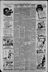 Newquay Express and Cornwall County Chronicle Thursday 13 February 1947 Page 4