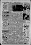 Newquay Express and Cornwall County Chronicle Thursday 13 February 1947 Page 6