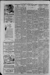 Newquay Express and Cornwall County Chronicle Thursday 20 February 1947 Page 2