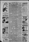 Newquay Express and Cornwall County Chronicle Thursday 20 February 1947 Page 4
