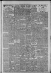 Newquay Express and Cornwall County Chronicle Thursday 20 February 1947 Page 5