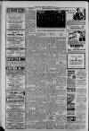 Newquay Express and Cornwall County Chronicle Thursday 20 February 1947 Page 6