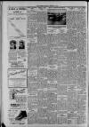 Newquay Express and Cornwall County Chronicle Thursday 27 February 1947 Page 2