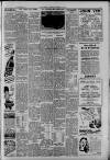 Newquay Express and Cornwall County Chronicle Thursday 27 February 1947 Page 3