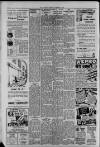 Newquay Express and Cornwall County Chronicle Thursday 27 February 1947 Page 4