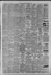 Newquay Express and Cornwall County Chronicle Thursday 27 February 1947 Page 7