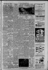 Newquay Express and Cornwall County Chronicle Thursday 06 March 1947 Page 3