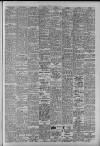 Newquay Express and Cornwall County Chronicle Thursday 06 March 1947 Page 7