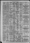 Newquay Express and Cornwall County Chronicle Thursday 06 March 1947 Page 8