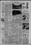 Newquay Express and Cornwall County Chronicle Thursday 13 March 1947 Page 3