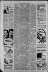 Newquay Express and Cornwall County Chronicle Thursday 13 March 1947 Page 4