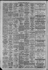 Newquay Express and Cornwall County Chronicle Thursday 13 March 1947 Page 8