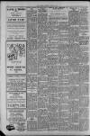 Newquay Express and Cornwall County Chronicle Thursday 20 March 1947 Page 2