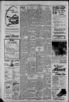 Newquay Express and Cornwall County Chronicle Thursday 20 March 1947 Page 4