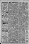 Newquay Express and Cornwall County Chronicle Thursday 20 March 1947 Page 6