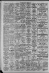 Newquay Express and Cornwall County Chronicle Thursday 20 March 1947 Page 8