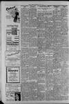 Newquay Express and Cornwall County Chronicle Thursday 08 May 1947 Page 2