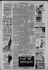 Newquay Express and Cornwall County Chronicle Thursday 08 May 1947 Page 3