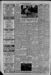 Newquay Express and Cornwall County Chronicle Thursday 08 May 1947 Page 6