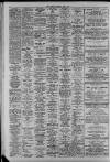 Newquay Express and Cornwall County Chronicle Thursday 08 May 1947 Page 8