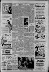 Newquay Express and Cornwall County Chronicle Thursday 04 September 1947 Page 3