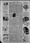 Newquay Express and Cornwall County Chronicle Thursday 04 September 1947 Page 4