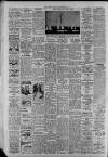 Newquay Express and Cornwall County Chronicle Thursday 04 September 1947 Page 6
