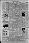 Newquay Express and Cornwall County Chronicle Thursday 16 October 1947 Page 2