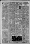 Newquay Express and Cornwall County Chronicle Thursday 16 October 1947 Page 3