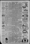 Newquay Express and Cornwall County Chronicle Thursday 16 October 1947 Page 4