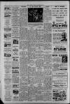 Newquay Express and Cornwall County Chronicle Thursday 06 November 1947 Page 4
