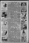 Newquay Express and Cornwall County Chronicle Thursday 13 November 1947 Page 3