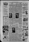 Newquay Express and Cornwall County Chronicle Thursday 13 November 1947 Page 4