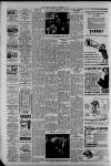 Newquay Express and Cornwall County Chronicle Thursday 13 November 1947 Page 6