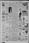 Newquay Express and Cornwall County Chronicle Thursday 01 January 1948 Page 4