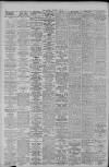 Newquay Express and Cornwall County Chronicle Thursday 01 January 1948 Page 6