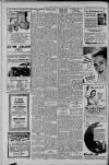 Newquay Express and Cornwall County Chronicle Thursday 08 January 1948 Page 2