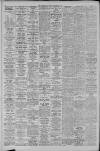 Newquay Express and Cornwall County Chronicle Thursday 08 January 1948 Page 8