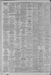 Newquay Express and Cornwall County Chronicle Thursday 22 January 1948 Page 8