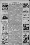 Newquay Express and Cornwall County Chronicle Thursday 29 January 1948 Page 2