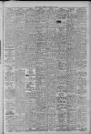 Newquay Express and Cornwall County Chronicle Thursday 12 February 1948 Page 5