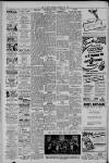 Newquay Express and Cornwall County Chronicle Thursday 19 February 1948 Page 4