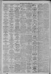 Newquay Express and Cornwall County Chronicle Thursday 19 February 1948 Page 6