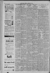 Newquay Express and Cornwall County Chronicle Thursday 26 February 1948 Page 4