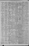 Newquay Express and Cornwall County Chronicle Thursday 26 February 1948 Page 8