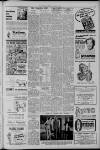 Newquay Express and Cornwall County Chronicle Thursday 04 March 1948 Page 3
