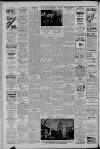Newquay Express and Cornwall County Chronicle Thursday 04 March 1948 Page 6