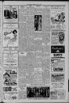 Newquay Express and Cornwall County Chronicle Thursday 13 May 1948 Page 3