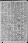 Newquay Express and Cornwall County Chronicle Thursday 13 May 1948 Page 8